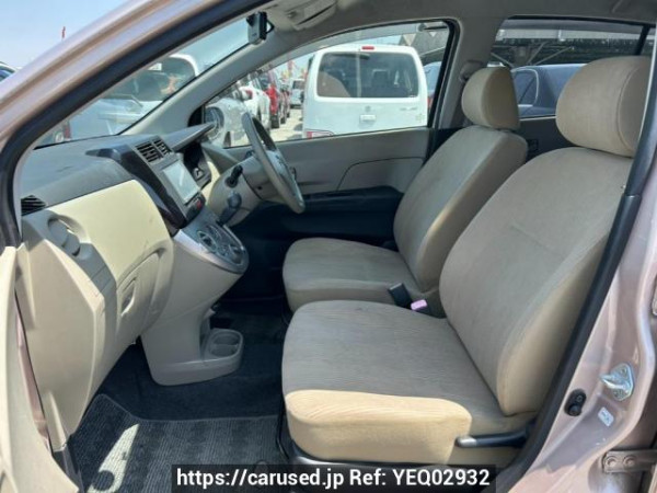 Used 2010 AT daihatsu mira L275S Image[13]