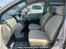 Used 2010 AT daihatsu mira L275S Image[13]