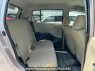 Used 2010 AT daihatsu mira L275S Image[14]