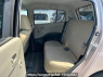 Used 2010 AT daihatsu mira L275S Image[15]