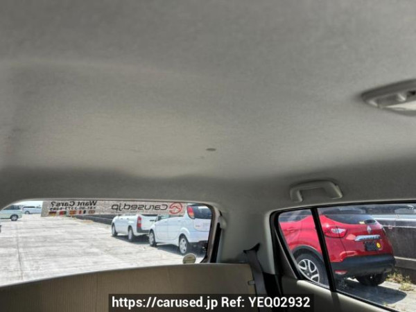 Used 2010 AT daihatsu mira L275S Image[16]