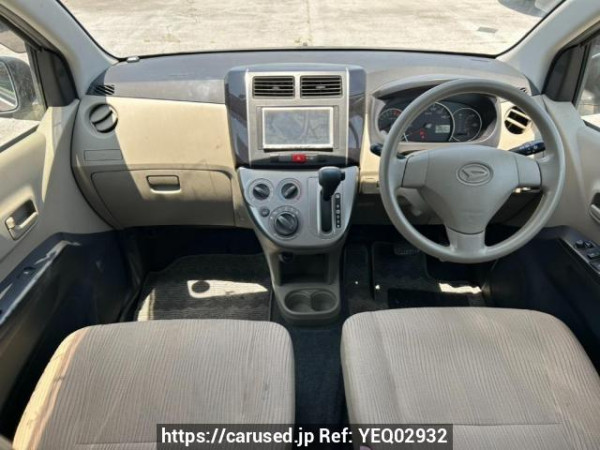 Used 2010 AT daihatsu mira L275S Image[17]