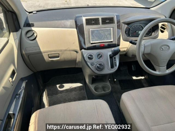 Used 2010 AT daihatsu mira L275S Image[18]