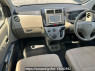 Used 2010 AT daihatsu mira L275S Image[18]