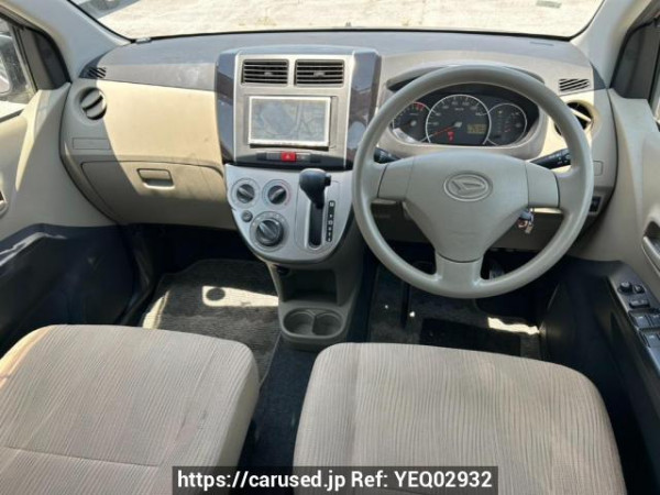 Used 2010 AT daihatsu mira L275S Image[19]