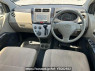 Used 2010 AT daihatsu mira L275S Image[19]