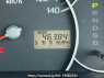 Used 2010 AT daihatsu mira L275S Image[21]