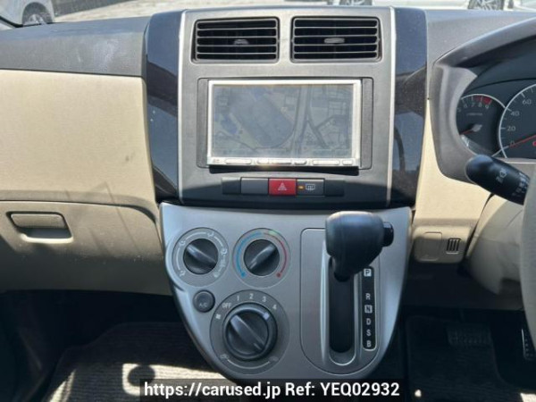 Used 2010 AT daihatsu mira L275S Image[22]