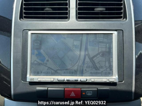 Used 2010 AT daihatsu mira L275S Image[23]