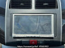 Used 2010 AT daihatsu mira L275S Image[23]