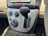 Used 2010 AT daihatsu mira L275S Image[24]