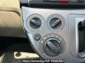 Used 2010 AT daihatsu mira L275S Image[25]