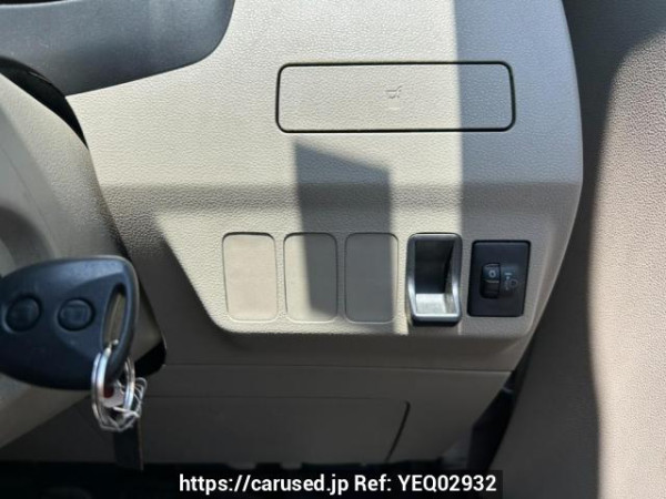 Used 2010 AT daihatsu mira L275S Image[26]
