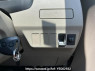 Used 2010 AT daihatsu mira L275S Image[26]