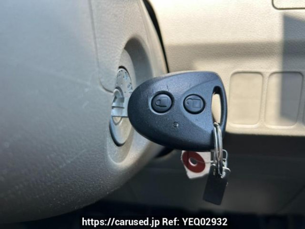 Used 2010 AT daihatsu mira L275S Image[27]