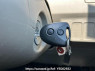 Used 2010 AT daihatsu mira L275S Image[27]