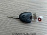 Used 2010 AT daihatsu mira L275S Image[28]