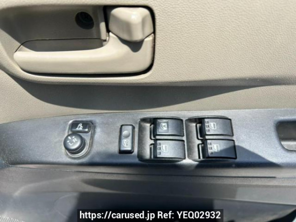 Used 2010 AT daihatsu mira L275S Image[29]