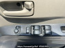 Used 2010 AT daihatsu mira L275S Image[29]