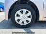Used 2010 AT daihatsu mira L275S Image[30]