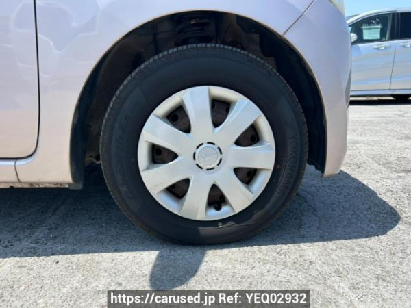 Used 2010 AT daihatsu mira L275S Image[31]
