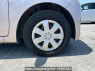 Used 2010 AT daihatsu mira L275S Image[31]