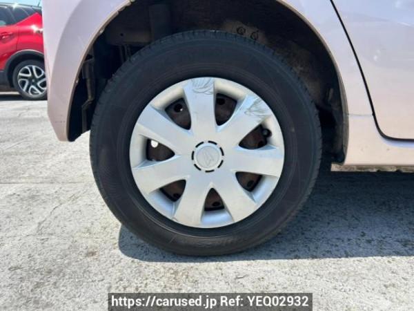 Used 2010 AT daihatsu mira L275S Image[32]