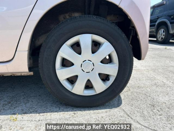 Used 2010 AT daihatsu mira L275S Image[33]