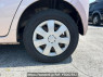 Used 2010 AT daihatsu mira L275S Image[33]