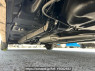 Used 2010 AT daihatsu mira L275S Image[34]