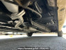Used 2010 AT daihatsu mira L275S Image[35]