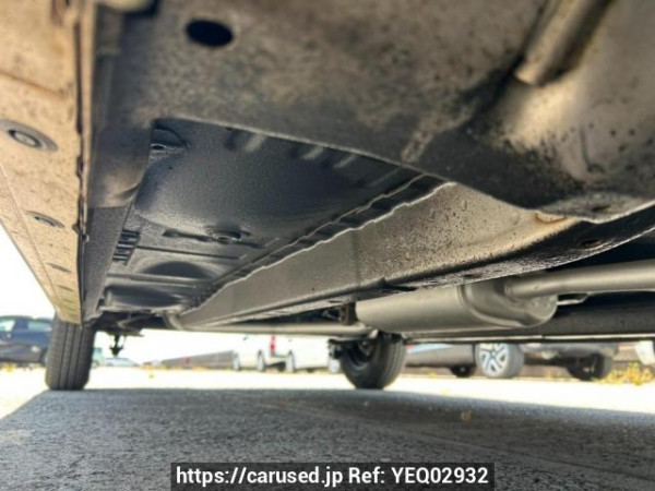Used 2010 AT daihatsu mira L275S Image[36]