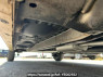 Used 2010 AT daihatsu mira L275S Image[36]