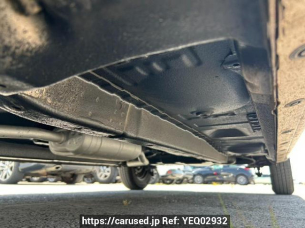 Used 2010 AT daihatsu mira L275S Image[37]
