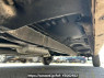 Used 2010 AT daihatsu mira L275S Image[37]