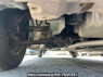 Used 2010 AT daihatsu mira L275S Image[38]