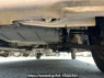 Used 2010 AT daihatsu mira L275S Image[39]