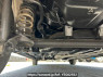 Used 2010 AT daihatsu mira L275S Image[40]