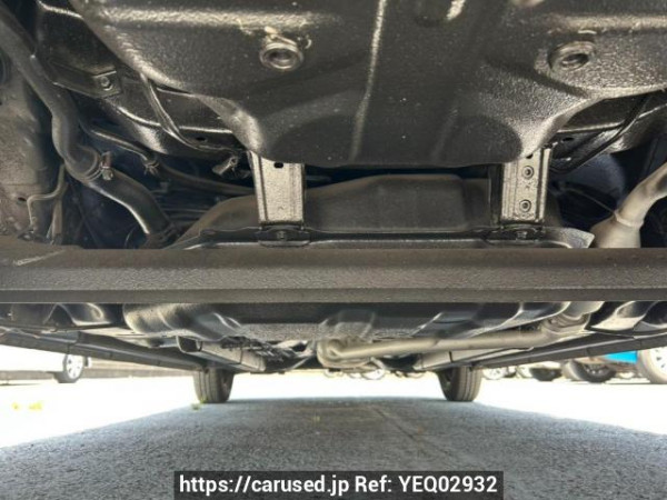 Used 2010 AT daihatsu mira L275S Image[41]