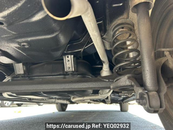 Used 2010 AT daihatsu mira L275S Image[42]