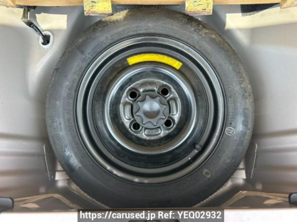 Used 2010 AT daihatsu mira L275S Image[43]
