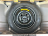 Used 2010 AT daihatsu mira L275S Image[43]