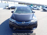 Used 2015 MT honda fit GK3 Image[1]