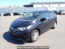 Used 2015 MT honda fit GK3 Image[2]