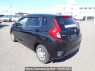 Used 2015 MT honda fit GK3 Image[3]