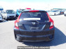 Used 2015 MT honda fit GK3 Image[4]