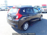 Used 2015 MT honda fit GK3 Image[5]