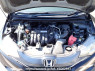 Used 2015 MT honda fit GK3 Image[6]