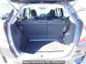 Used 2015 MT honda fit GK3 Image[7]
