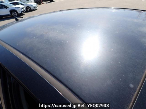 Used 2015 MT honda fit GK3 Image[9]